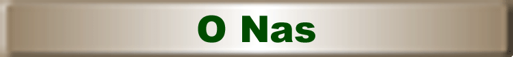o nas