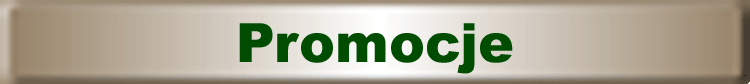 promocje