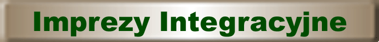 imprezy integracyjne