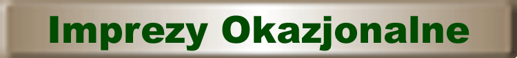imprezy okazjonalne