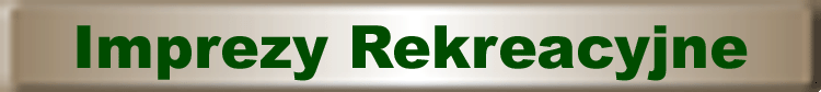 imprezy rekreacyjne