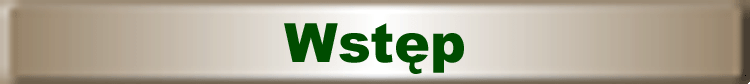 wstp