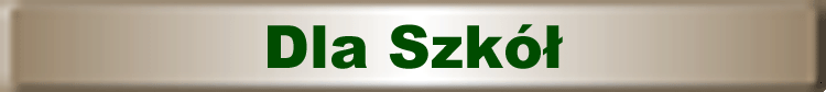 imprezy dla szk
