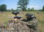 galeria paintball