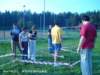 photo11_small.jpg
