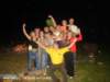 photo17_small.jpg