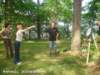 photo23_small.jpg