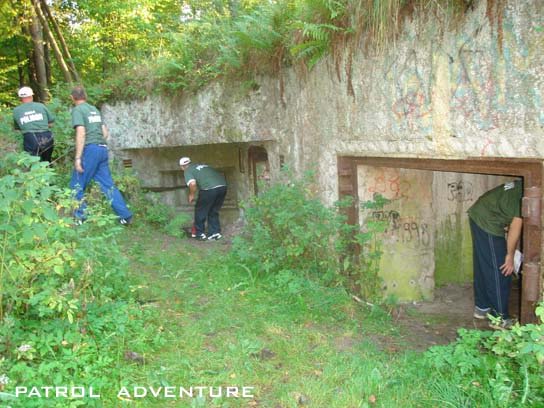 photo33.jpg