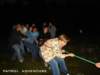 photo34_small.jpg