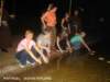 photo36_small.jpg