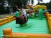 photo58_small.jpg