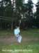 photo10_small.jpg