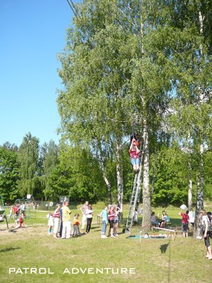 photo25.jpg