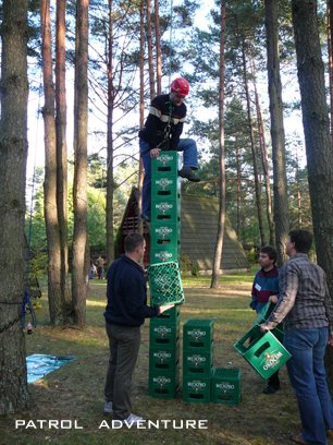 photo26.jpg