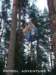 photo7_small.jpg