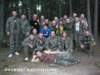 photo38_small.jpg