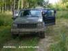 photo11_small.jpg