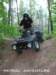 photo15_small.jpg