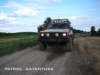 photo18_small.jpg