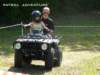 photo26_small.jpg
