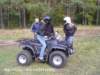 photo9_small.jpg