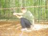 photo15_small.jpg