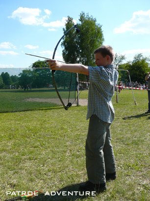 photo30.jpg