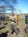 photo36_small.jpg
