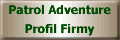 profil firmy