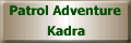 kadra