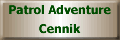 cennik