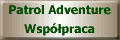 wsppraca