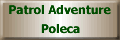 poleca