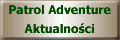 aktualnosci