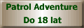 do18lat