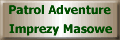 imprezymasowe
