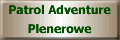 plenerowe