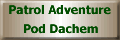 poddachem
