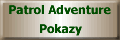 pokazy