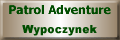 wypoczynek