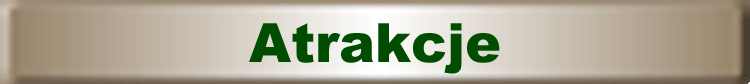 atrakcje