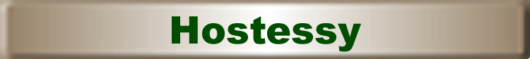 hostessy