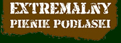 piknik podlaski