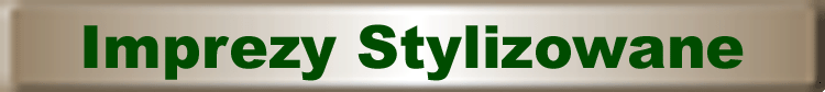 imprezy stylizowane
