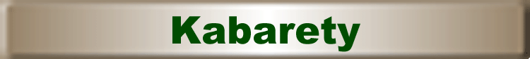 kabaret