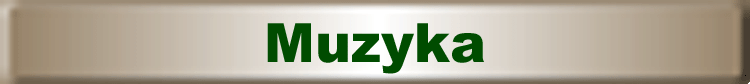 atrakcje muzyczne